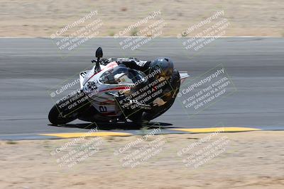 media/May-26-2024-TrackXperience (Sun) [[9b53715927]]/2-Level 3/Session 6 Turn 10 Pans/